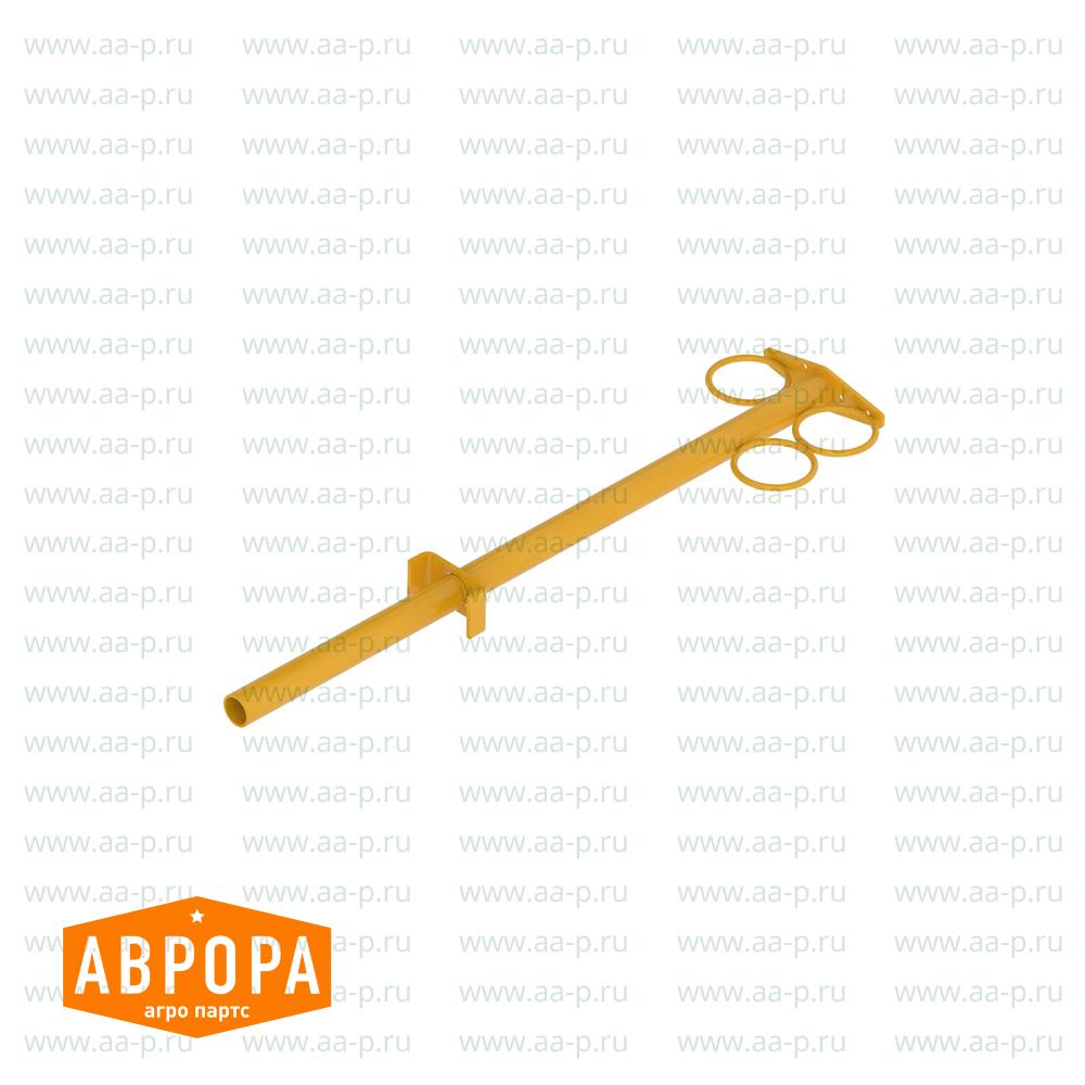 CB11491378 ЖГУТ  ПРОВОДОВ